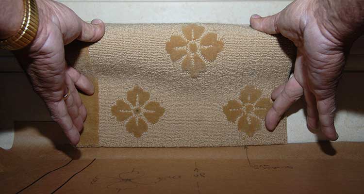 Marine Carpet FAQ for Yachts