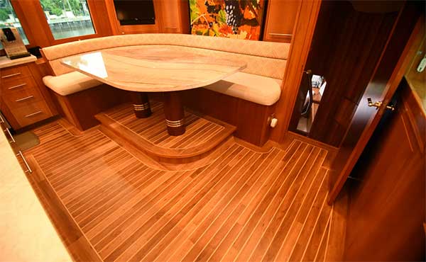 Marine Vinyl Yachts Fort Lauderdale Ds Greaves
