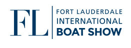Fort Lauderdale Boat Show