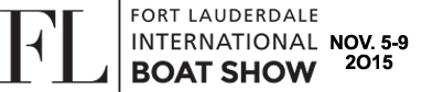 Fort Lauderdale Boat Show