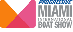 2025 Miami Boat Show