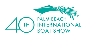 Carpet for 2022 Palm Beach Boat Show