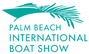 Carpet for 2024 Palm Beach Boat Show