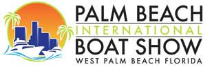 Palm Beach Boat Show