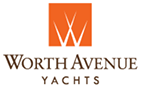 Worth Avenue Yachts